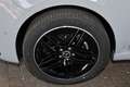 Mercedes-Benz V 300 d AMG MBUX+360°+AHK+Night+Allrad+Reling+ Grijs - thumbnail 3