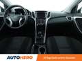 Hyundai i30 1.4 Trend blue *NAVI*TEMPO*CAM*SHZ*ALU* Weiß - thumbnail 12
