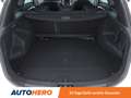 Hyundai i30 1.4 Trend blue *NAVI*TEMPO*CAM*SHZ*ALU* Weiß - thumbnail 16