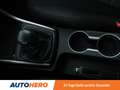 Hyundai i30 1.4 Trend blue *NAVI*TEMPO*CAM*SHZ*ALU* Weiß - thumbnail 25