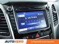 Hyundai i30 1.4 Trend blue *NAVI*TEMPO*CAM*SHZ*ALU* Weiß - thumbnail 21
