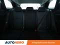Hyundai i30 1.4 Trend blue *NAVI*TEMPO*CAM*SHZ*ALU* Weiß - thumbnail 15