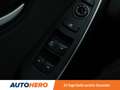 Hyundai i30 1.4 Trend blue *NAVI*TEMPO*CAM*SHZ*ALU* Weiß - thumbnail 26