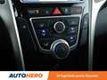 Hyundai i30 1.4 Trend blue *NAVI*TEMPO*CAM*SHZ*ALU* Weiß - thumbnail 24