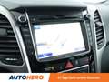 Hyundai i30 1.4 Trend blue *NAVI*TEMPO*CAM*SHZ*ALU* Weiß - thumbnail 20