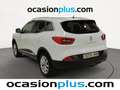 Renault Kadjar 1.2 TCe Energy Intens 97kW Blanco - thumbnail 4