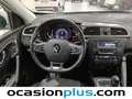 Renault Kadjar 1.2 TCe Energy Intens 97kW Blanco - thumbnail 18