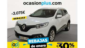 1.2 TCe Energy Intens 97kW