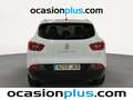 Renault Kadjar 1.2 TCe Energy Intens 97kW Blanco - thumbnail 12