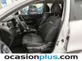 Renault Kadjar 1.2 TCe Energy Intens 97kW Blanco - thumbnail 9