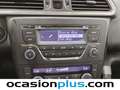 Renault Kadjar 1.2 TCe Energy Intens 97kW Blanco - thumbnail 26