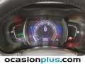 Renault Kadjar 1.2 TCe Energy Intens 97kW Blanco - thumbnail 19