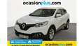 Renault Kadjar 1.2 TCe Energy Intens 97kW Blanco - thumbnail 1