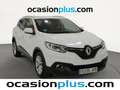 Renault Kadjar 1.2 TCe Energy Intens 97kW Blanco - thumbnail 2
