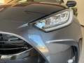 Toyota Yaris 1.5 Hybrid TREND Grau - thumbnail 16