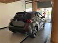Toyota Yaris 1.5 Hybrid TREND Grigio - thumbnail 5