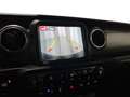 Jeep Wrangler Wrangler Unlimited 2.0 atx phev Rubicon 4xe auto Biały - thumbnail 21