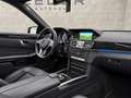 Mercedes-Benz E 220 Aut. 4MATIC |AMG-LINE|LED ILS|COMAND|PARKASSIST Schwarz - thumbnail 18
