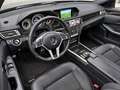 Mercedes-Benz E 220 Aut. 4MATIC |AMG-LINE|LED ILS|COMAND|PARKASSIST Schwarz - thumbnail 15