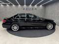 Mercedes-Benz E 220 Aut. 4MATIC |AMG-LINE|LED ILS|COMAND|PARKASSIST Schwarz - thumbnail 6