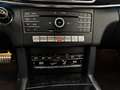 Mercedes-Benz E 220 Aut. 4MATIC |AMG-LINE|LED ILS|COMAND|PARKASSIST Schwarz - thumbnail 20