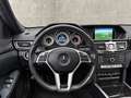 Mercedes-Benz E 220 Aut. 4MATIC |AMG-LINE|LED ILS|COMAND|PARKASSIST Schwarz - thumbnail 14