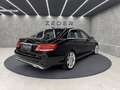 Mercedes-Benz E 220 Aut. 4MATIC |AMG-LINE|LED ILS|COMAND|PARKASSIST Schwarz - thumbnail 11