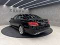 Mercedes-Benz E 220 Aut. 4MATIC |AMG-LINE|LED ILS|COMAND|PARKASSIST Schwarz - thumbnail 10