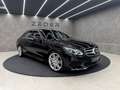 Mercedes-Benz E 220 Aut. 4MATIC |AMG-LINE|LED ILS|COMAND|PARKASSIST Schwarz - thumbnail 8