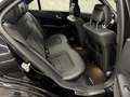 Mercedes-Benz E 220 Aut. 4MATIC |AMG-LINE|LED ILS|COMAND|PARKASSIST Schwarz - thumbnail 24