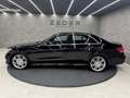 Mercedes-Benz E 220 Aut. 4MATIC |AMG-LINE|LED ILS|COMAND|PARKASSIST Schwarz - thumbnail 5