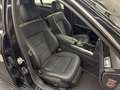 Mercedes-Benz E 220 Aut. 4MATIC |AMG-LINE|LED ILS|COMAND|PARKASSIST Schwarz - thumbnail 22