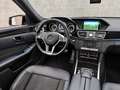 Mercedes-Benz E 220 Aut. 4MATIC |AMG-LINE|LED ILS|COMAND|PARKASSIST Schwarz - thumbnail 16