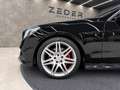 Mercedes-Benz E 220 Aut. 4MATIC |AMG-LINE|LED ILS|COMAND|PARKASSIST Schwarz - thumbnail 13