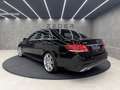 Mercedes-Benz E 220 Aut. 4MATIC |AMG-LINE|LED ILS|COMAND|PARKASSIST Schwarz - thumbnail 9