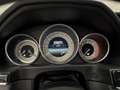 Mercedes-Benz E 220 Aut. 4MATIC |AMG-LINE|LED ILS|COMAND|PARKASSIST Schwarz - thumbnail 21