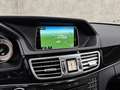 Mercedes-Benz E 220 Aut. 4MATIC |AMG-LINE|LED ILS|COMAND|PARKASSIST Schwarz - thumbnail 19