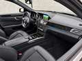Mercedes-Benz E 220 Aut. 4MATIC |AMG-LINE|LED ILS|COMAND|PARKASSIST Schwarz - thumbnail 17