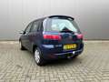 Mazda 2 1.4 Exclusive Blauw - thumbnail 3