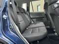 Mazda 2 1.4 Exclusive Blauw - thumbnail 6