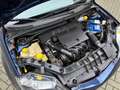 Mazda 2 1.4 Exclusive Blauw - thumbnail 16