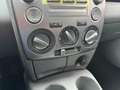 Mazda 2 1.4 Exclusive Blauw - thumbnail 14