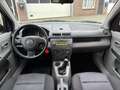 Mazda 2 1.4 Exclusive Blauw - thumbnail 8