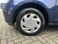 Mazda 2 1.4 Exclusive Blauw - thumbnail 4
