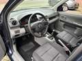 Mazda 2 1.4 Exclusive Blauw - thumbnail 10