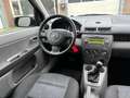 Mazda 2 1.4 Exclusive Blauw - thumbnail 9