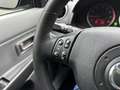 Mazda 2 1.4 Exclusive Blauw - thumbnail 12