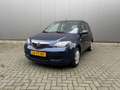 Mazda 2 1.4 Exclusive Blauw - thumbnail 1