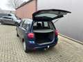 Mazda 2 1.4 Exclusive Blauw - thumbnail 17