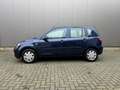 Mazda 2 1.4 Exclusive Blauw - thumbnail 2
